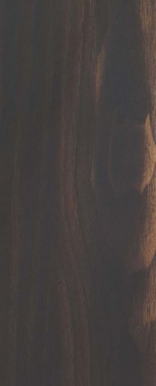 Wood Laminate 8x4 ft High Gloss 1 mm - 20115 HG