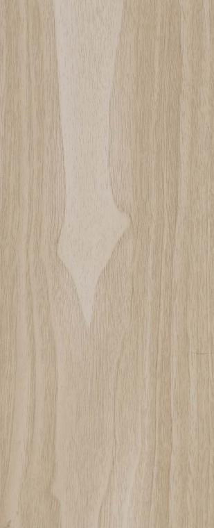 Wood Laminate 8x4 ft High Gloss 1 mm - 20116 HG
