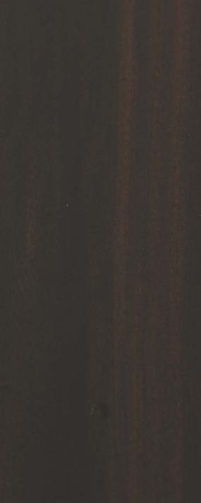 Wood Laminate 8x4 ft High Gloss 1 mm - 20117 HG