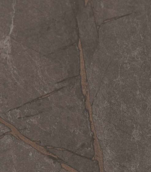 Marble & Stone Laminate 8x4 ft High Gloss 1 mm - 20118 HOG