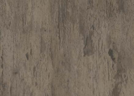Marble & Stone Laminate 8x4 ft High Gloss 1 mm - 20119 HOG