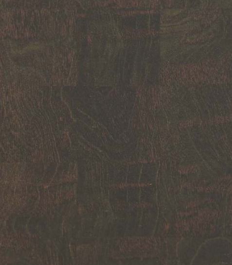 Wood Laminate 8x4 ft High Gloss 1 mm - 20120 HG