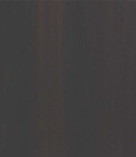 Wood Laminate 8x4 ft High Gloss 1 mm - 20122 HG