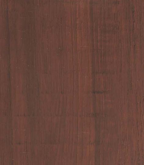 Wood Laminate 8x4 ft High Gloss 1 mm - 20124 HG