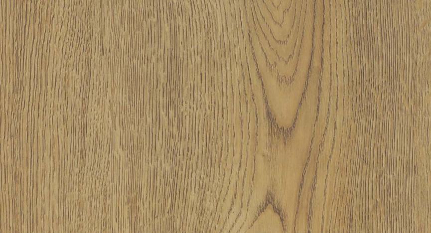 Wood Laminate 8x4 ft High Gloss 1 mm - 20125 HG