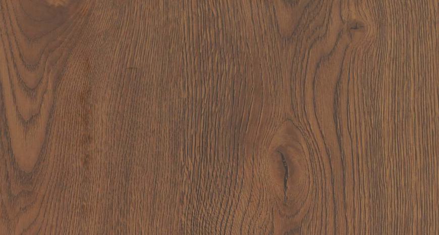 Wood Laminate 8x4 ft High Gloss 1 mm - 20126 HG