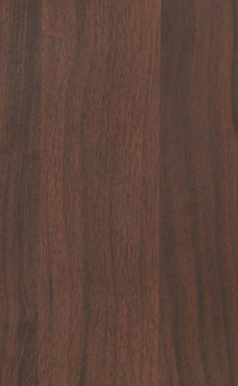 Wood Laminate 8x4 ft High Gloss 1 mm - 20127 HG
