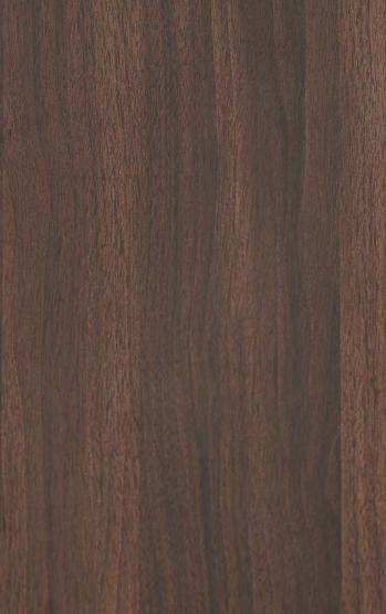 Wood Laminate 8x4 ft High Gloss 1 mm - 20128 HG