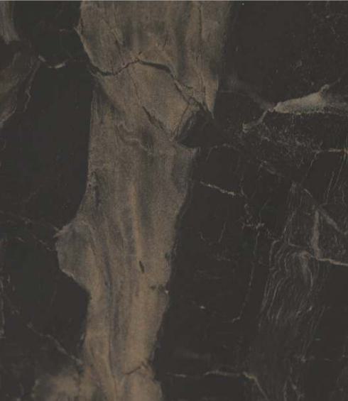 Marble & Stone Laminate 8x4 ft High Gloss 1 mm - 20129 HOG