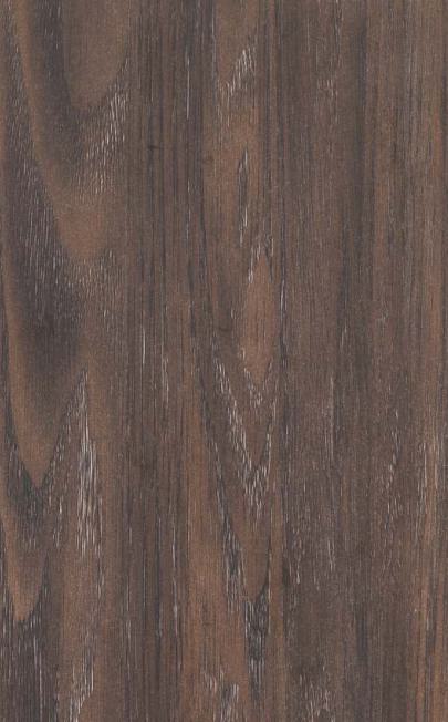Wood Laminate 8x4 ft High Gloss 1 mm - 20130 HG