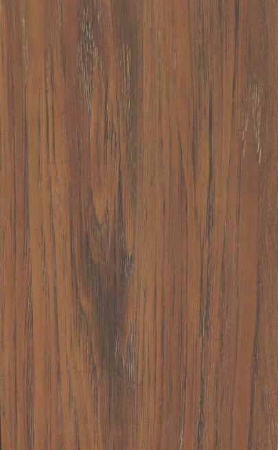 Wood Laminate 8x4 ft High Gloss 1 mm - 20131 HG