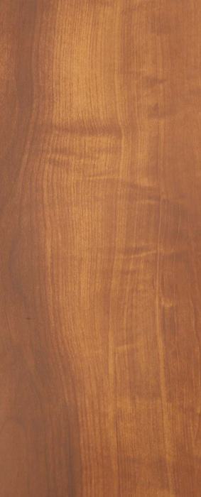 Wood Laminate 8x4 ft High Gloss 1 mm - 20133 HG