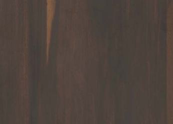 Wood Laminate 8x4 ft High Gloss 1 mm - 20135 HG