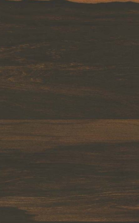 Wood Laminate 8x4 ft High Gloss 1 mm - 20135 HHG