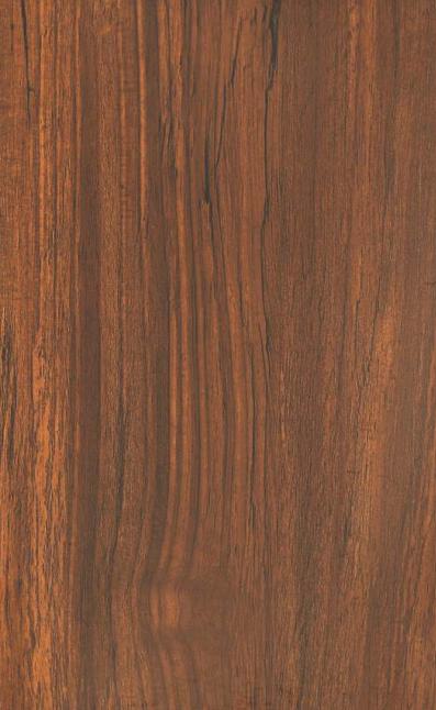 Wood Laminate 8x4 ft High Gloss 1 mm - 20136 HG