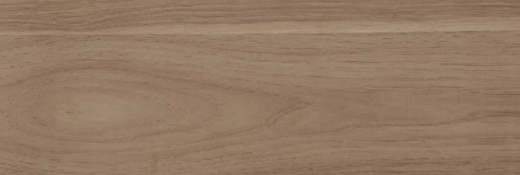 Wood Laminate 8x4 ft High Gloss 1 mm - 20141 HHG