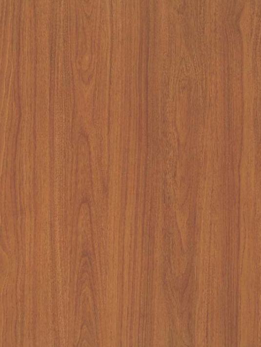 Wood Laminate 8x4 ft High Gloss 1 mm - 20150 HG