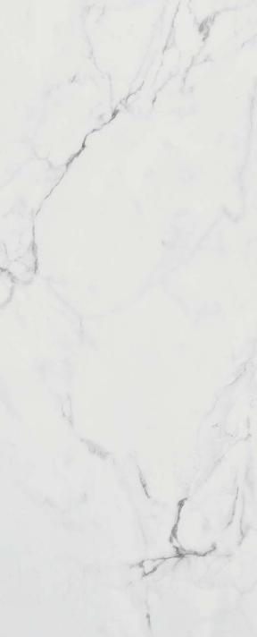 Marble & Stone Laminate 8x4 ft High Gloss 1 mm - 20151 HOG