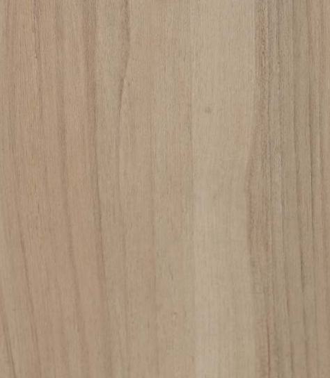 Wood Laminate 8x4 ft High Gloss 1 mm - 20152 HG