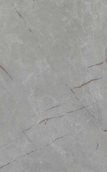 Marble & Stone Laminate 8x4 ft High Gloss 1 mm - 20153 HOG