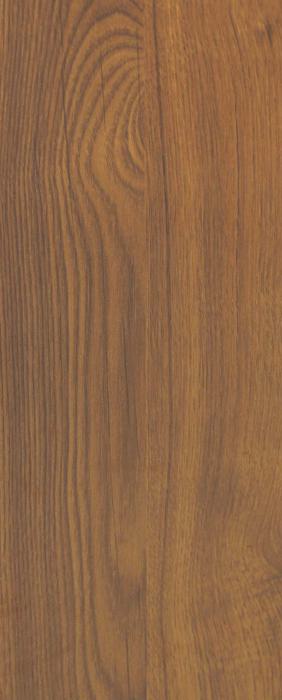 Wood Laminate 8x4 ft High Gloss 1 mm - 20154 HG