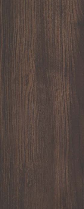 Wood Laminate 8x4 ft High Gloss 1 mm - 20155 HG