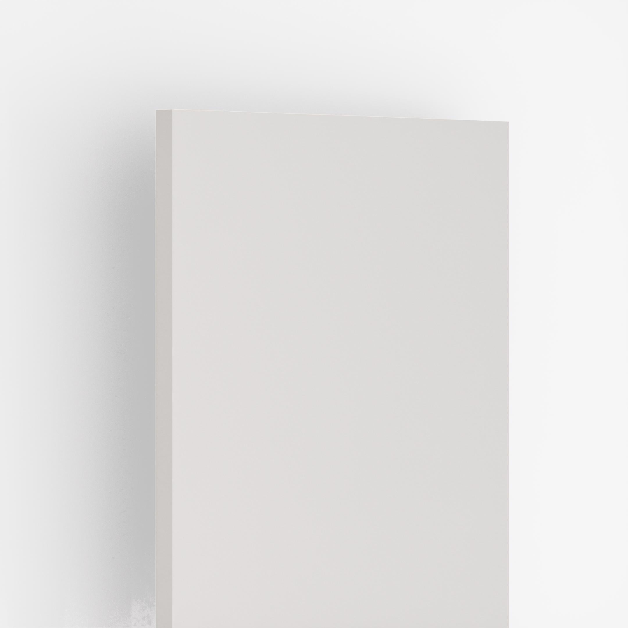 Plain Laminate 8x4 ft High Gloss 1 mm - 20171 SHG