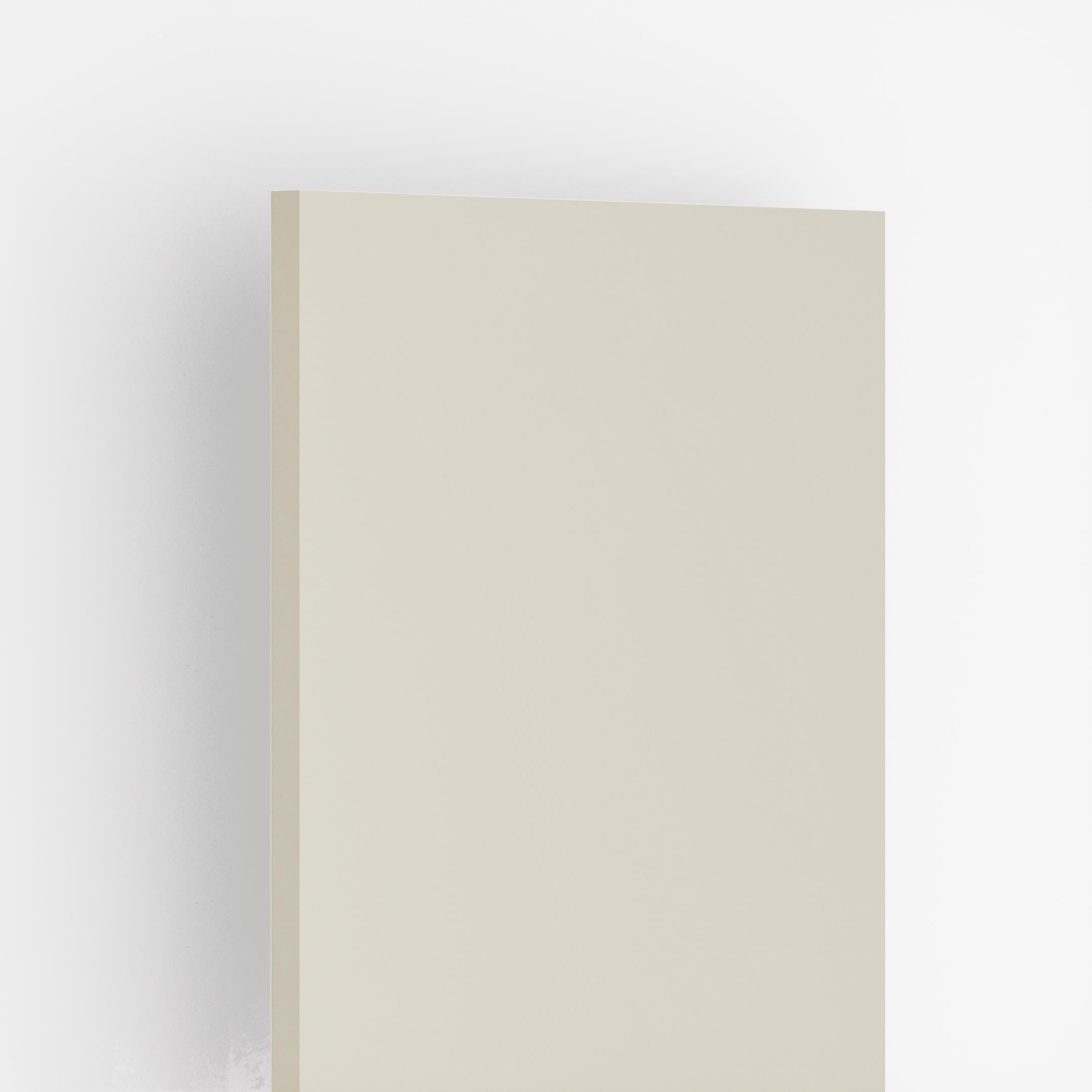 Plain Laminate 8x4 ft High Gloss 1 mm - 20172 SHG