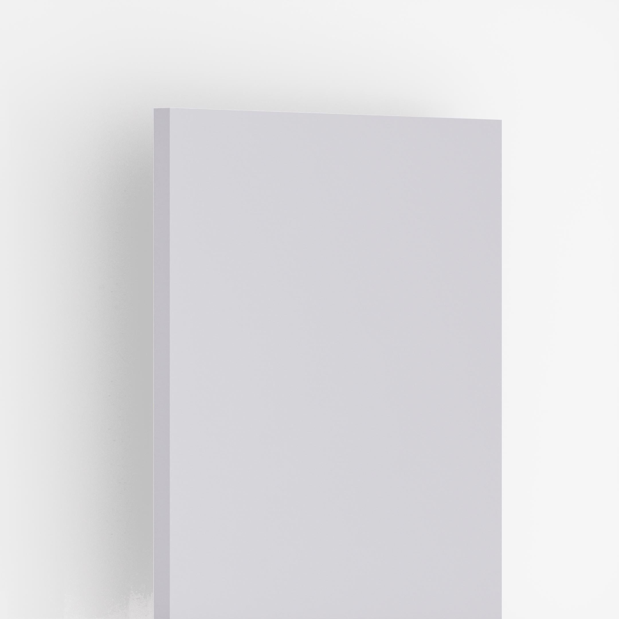 Plain Laminate 8x4 ft High Gloss 1 mm - 20175 SHG