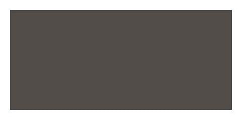 Plain Laminate 8x4 ft High Gloss 1 mm - 20177 SHG