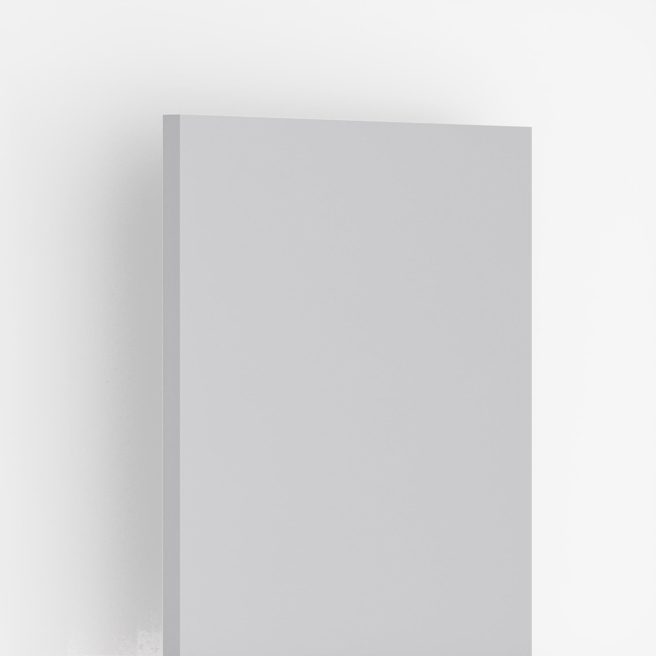 Plain Laminate 8x4 ft High Gloss 1 mm - 20178 SHG