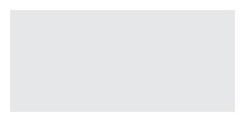 Plain Laminate 8x4 ft High Gloss 1 mm - 20181 SHG