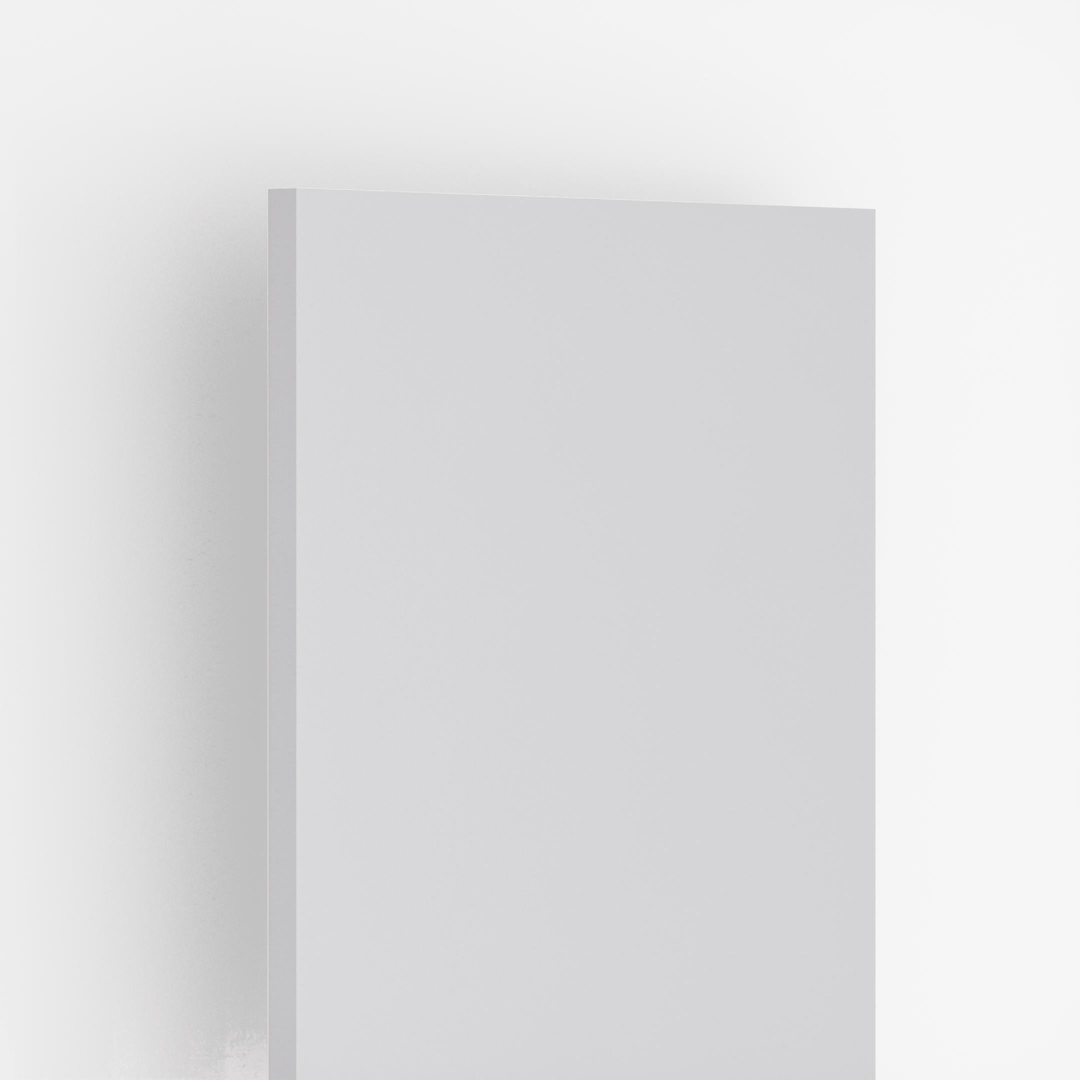 Plain Laminate 8x4 ft High Gloss 1 mm - 20181 SHG