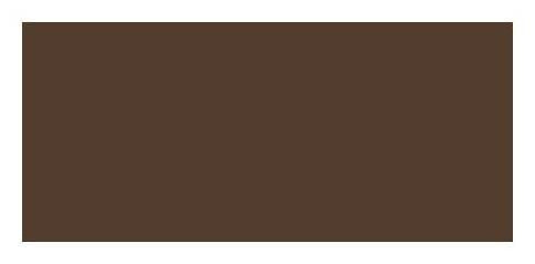 Plain Laminate 8x4 ft High Gloss 1 mm - 20184 SHG