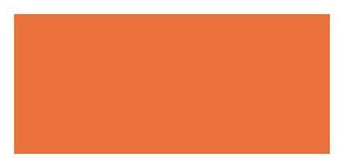 Plain Laminate 8x4 ft High Gloss 1 mm - 20187 SHG