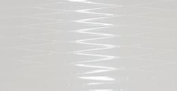 White Plain Laminate 8x4 ft 1 mm - 201 Super