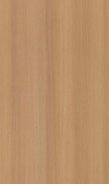 Ferrero Laminates Akira 8x4 ft Suede wood laminates 2020_SF