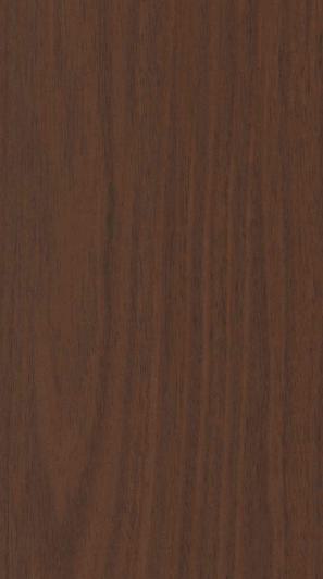 Ferrero Laminates Caramel 8x4 ft High Gloss wood laminates 2022_HG