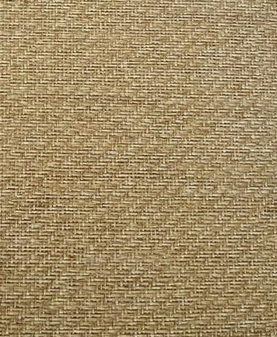 Bimba Jute Designer Laminate 8x4 ft Texture 1 mm - 2025 AF