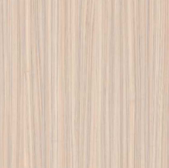 Walnut Wood Laminate 8x4 ft Texture 1 mm - 2028 AU