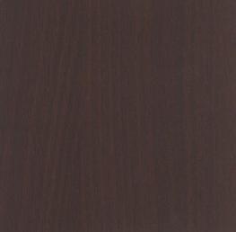 Liner Natural Wonders Grain Red Bavarian Wood Laminate 8x4 ft Suede 0.8 mm - 2028 SF