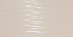 Plain Laminate 8x4 ft 1 mm - 202 Cappuccino