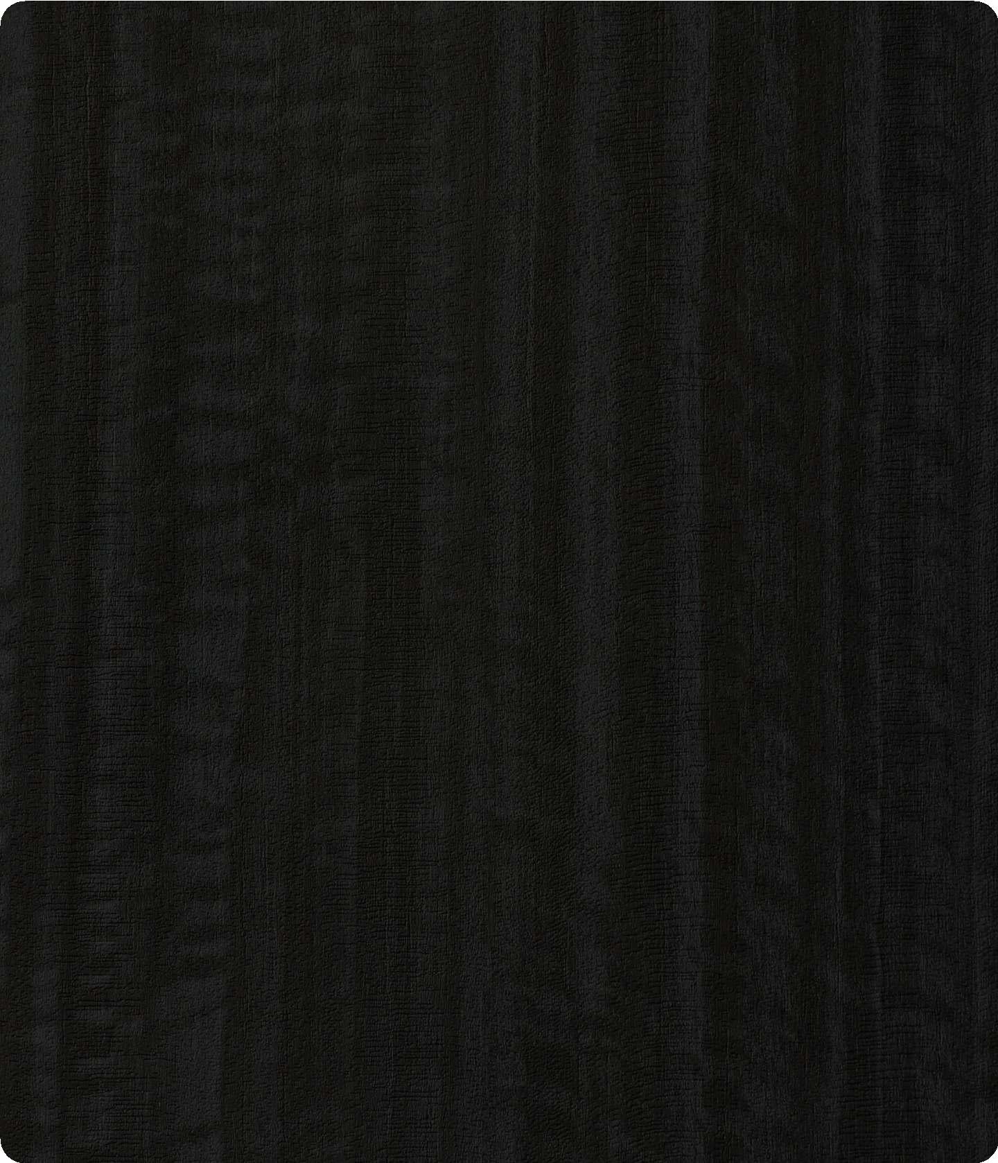 Black Birch Wood Laminate 8x4 ft Texture 1 mm - 2031 RST