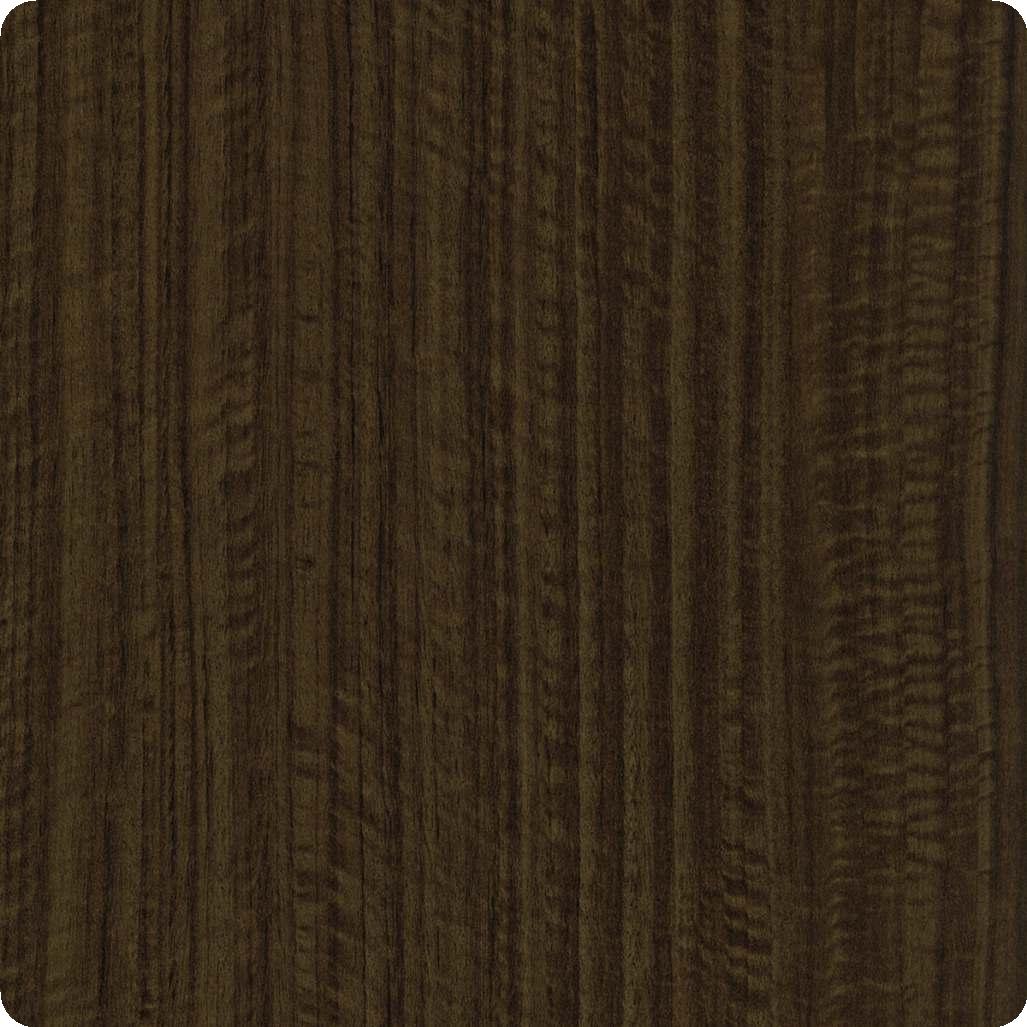 Richmond Aura Wood Laminate 8x4 ft High Gloss 1 mm - 2034 LG