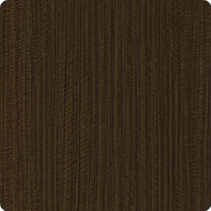 Richmond Aura Wood Laminate 8x4 ft Suede 1 mm - 2034 SF