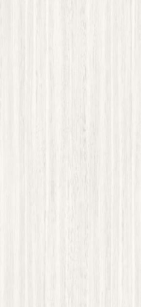 Vanilla Linosa Wood Laminate 8x4 ft Texture 1 mm - 2035 AU