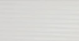 White Plain Laminate 8x4 ft 1 mm - 203 Super