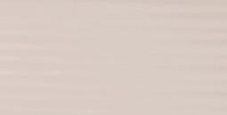 Plain Laminate 8x4 ft 1 mm - 204 Cappuccino