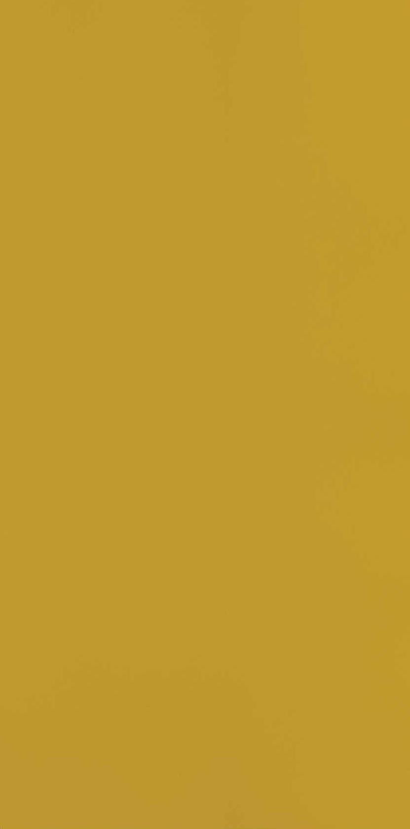 Best Laminates Decorative Laminates 8x4 ft Texture plain colors laminates Gold 206_LU