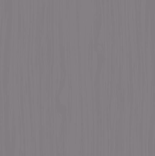 Smoky Timber Grey Wood Laminate 8x4 ft Texture 1 mm - 206 SSC